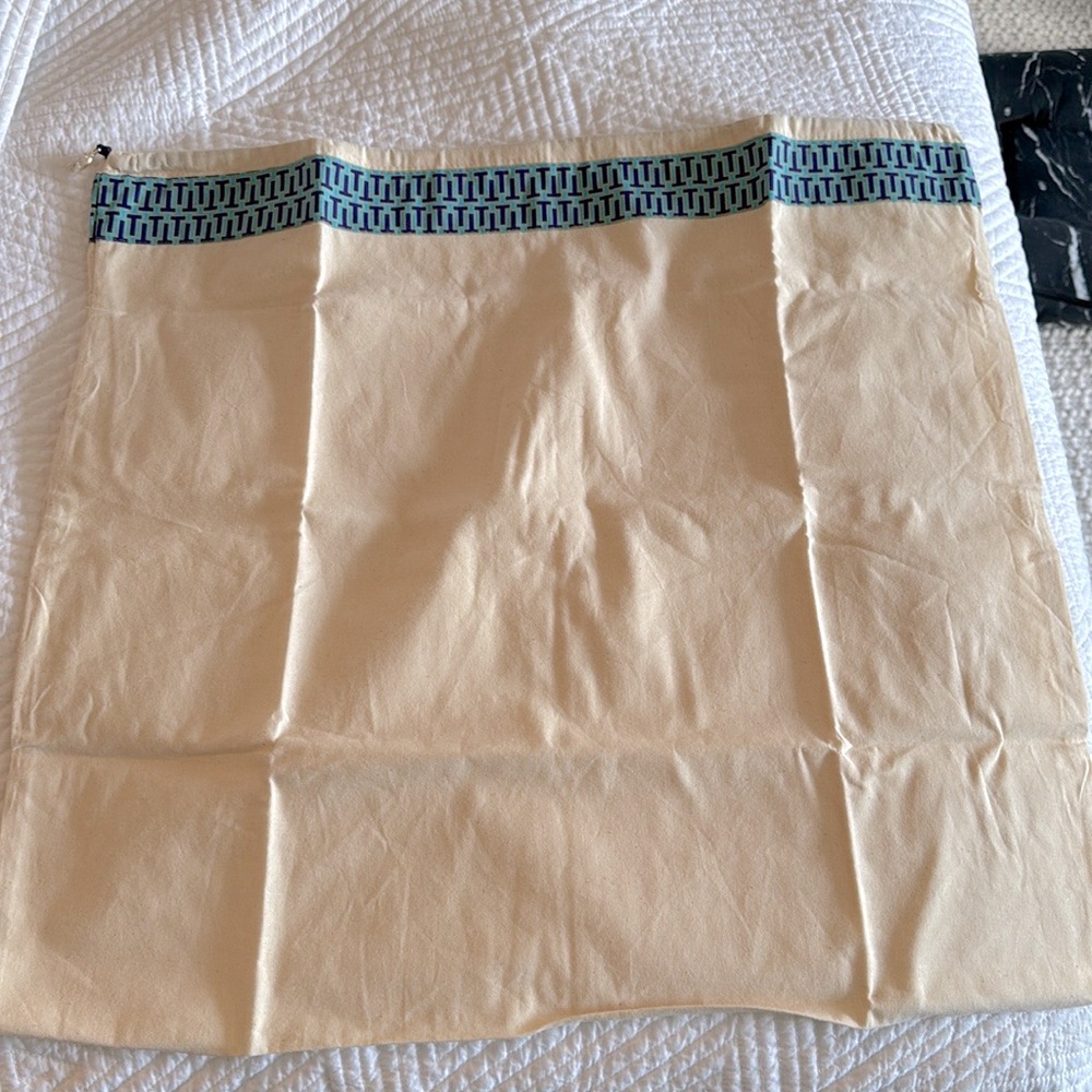 Tory Burch Dust Bag